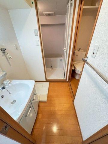 サンネストピア箱崎駅前　筥松小学校区の玄関|サンネストピア箱崎駅前