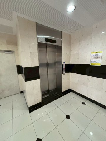 サンネストピア箱崎駅前　筥松小学校区のその他|サンネストピア箱崎駅前