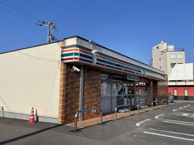 ルミエール　コートのその他|その他