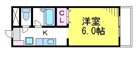 Village 小金井の間取り|お電話でお問合わせ頂けますと、よりスムーズにご対応出来ます♪