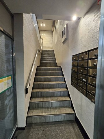 コネクト寺町