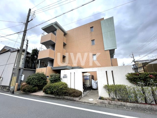 セントヴィラ（CENT VILLA）のその他