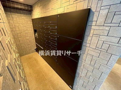  | リライア吉野町Ⅱ