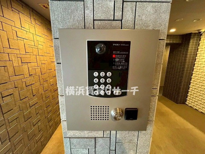  | リライア吉野町Ⅱ