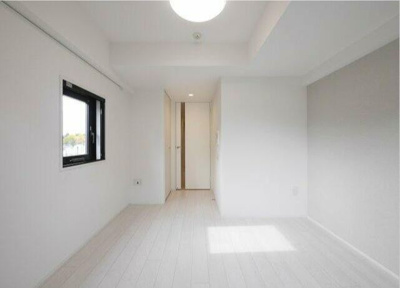 【寝室】 | リライア吉野町Ⅱ