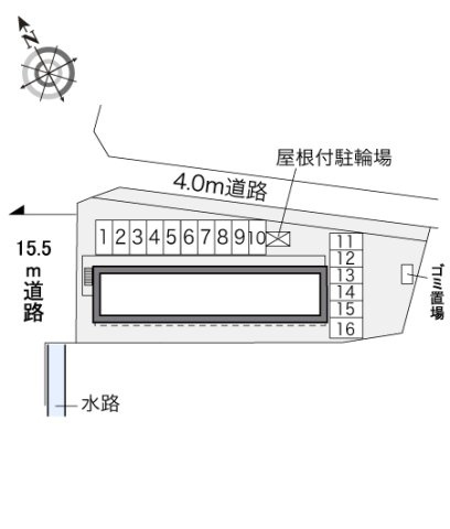 レオパレスｍａｐｌｅのその他