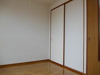サンドミールのその他