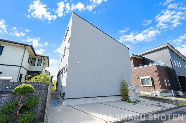 村田町貸家の展望|お電話でのご予約がスムーズです！