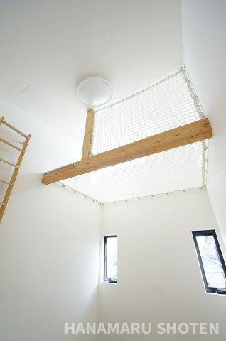 村田町貸家の洋室|お電話でのご予約がスムーズです！