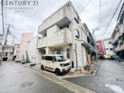 神戸市東灘区深江南町4丁目中古戸建の画像