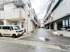 神戸市東灘区深江南町4丁目中古戸建の画像