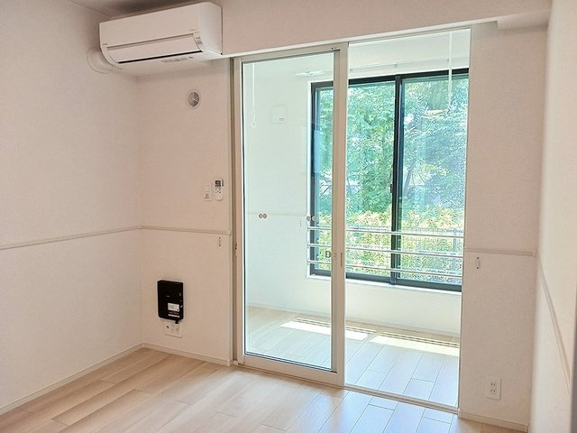 エテルナⅡのその他