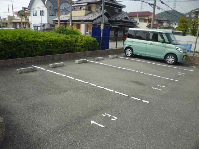 レオネクストアミのその他