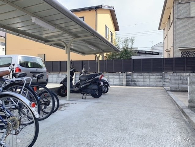 レオネクストマトレのその他