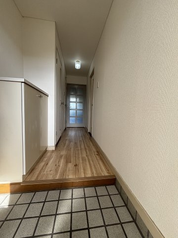ファミール21