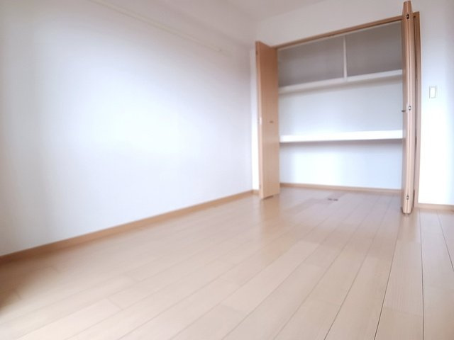 ラフォーレ東山の内装
