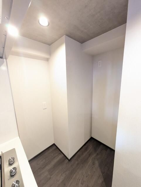 グランジット本郷壱岐坂のその他