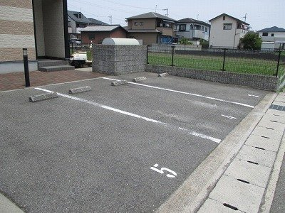 レオパレスＥＭ１のその他