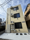 villa八千代の画像