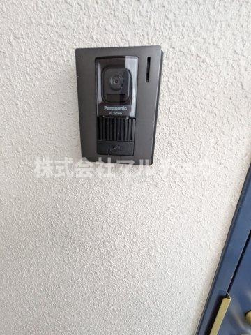 サンセットの設備
