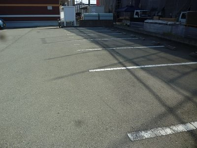 レオネクストサンベストのその他