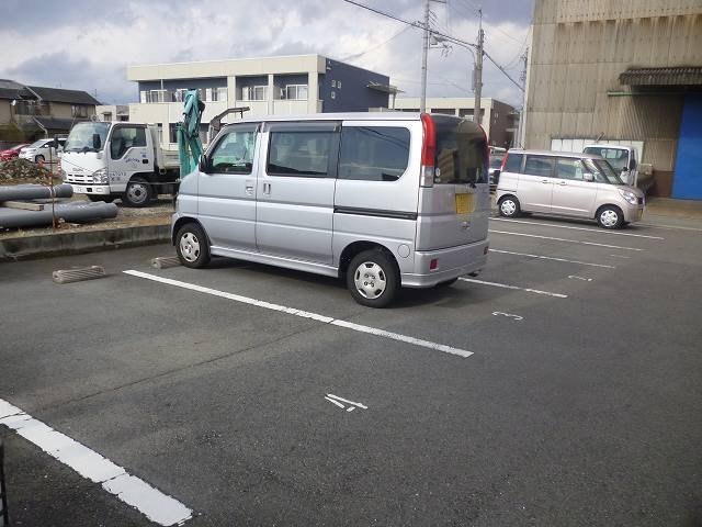 レオネクストサンベストのその他