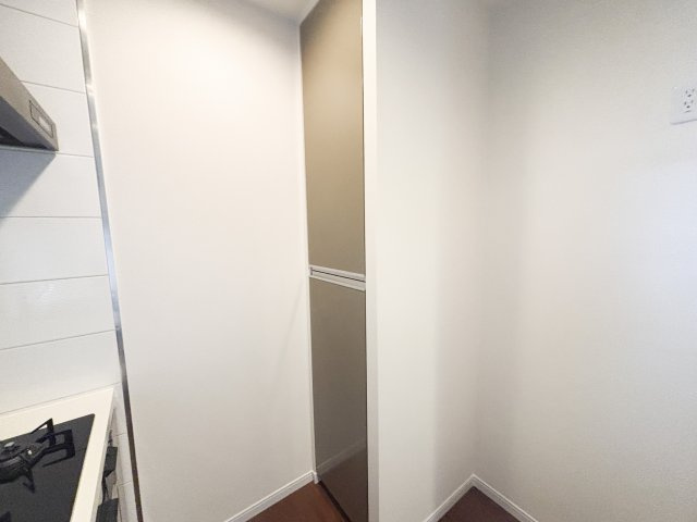 【収納】