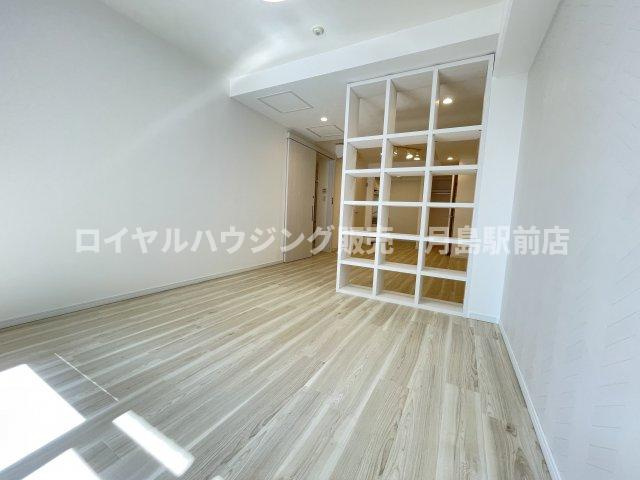 ※別部屋参考写真