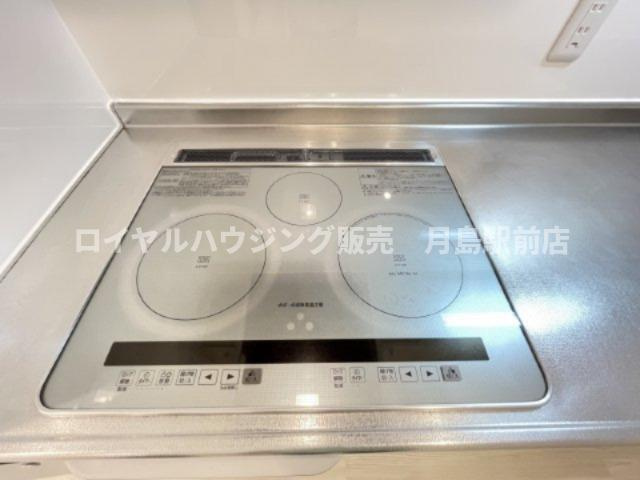 ※別部屋参考写真