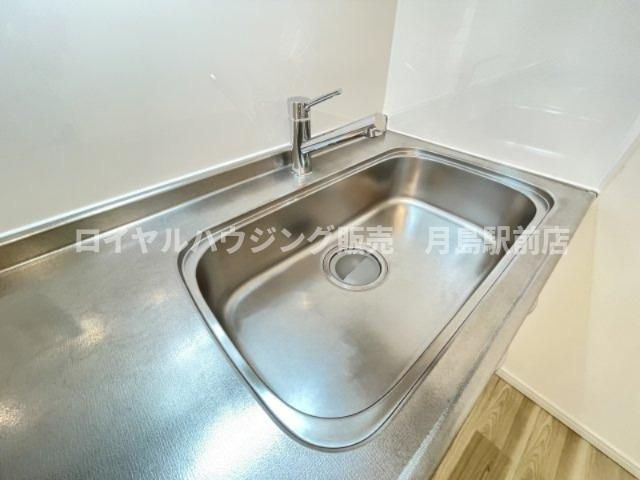 ※別部屋参考写真