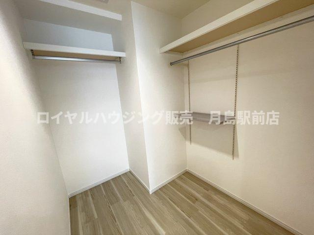 ※別部屋参考写真