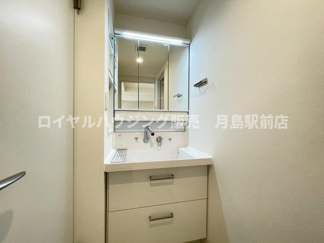 ※別部屋参考写真