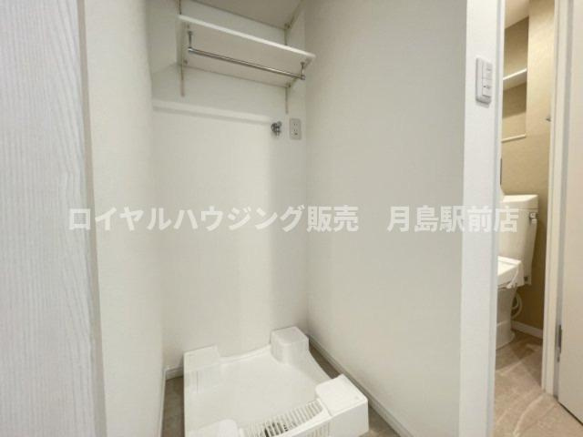 ※別部屋参考写真