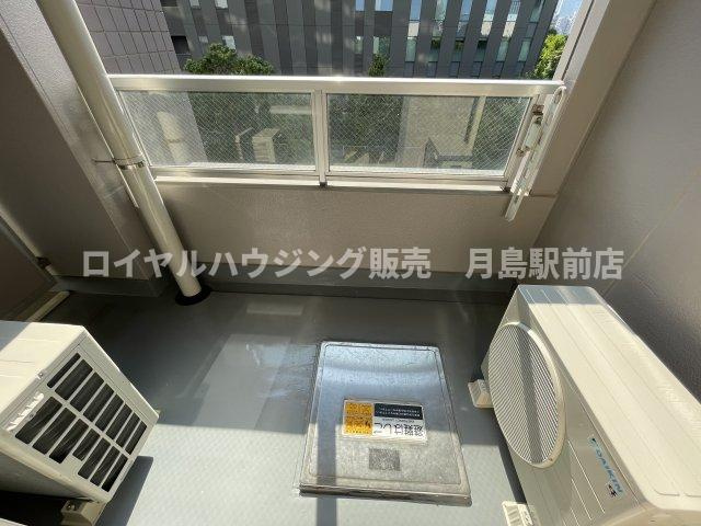 ※別部屋参考写真