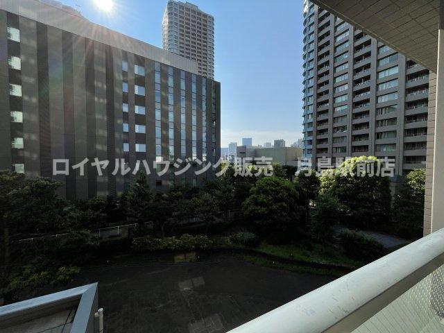 ※別部屋参考写真