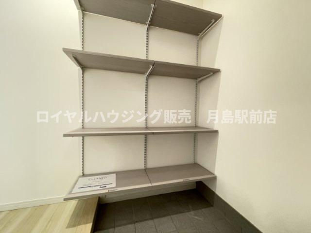 ※別部屋参考写真