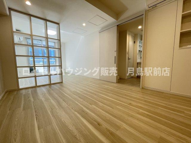 ※別部屋参考写真