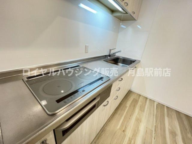 ※別部屋参考写真