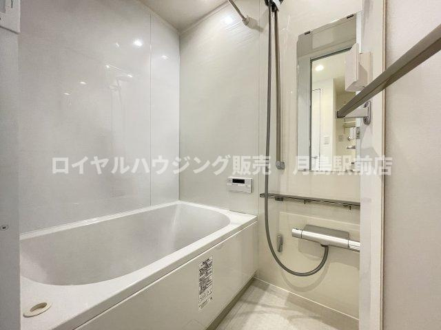 ※別部屋参考写真