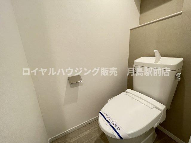 ※別部屋参考写真