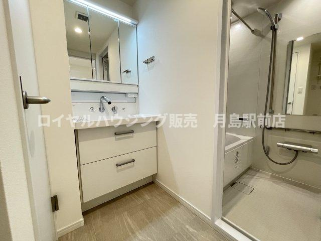 ※別部屋参考写真
