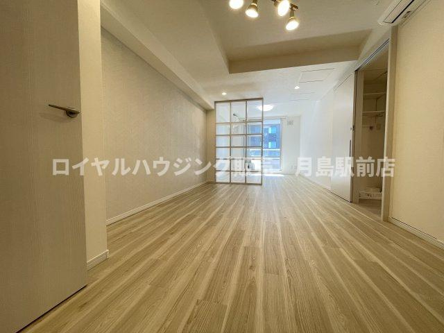 ※別部屋参考写真