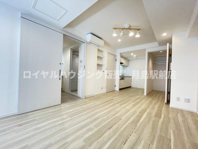 ※別部屋参考写真