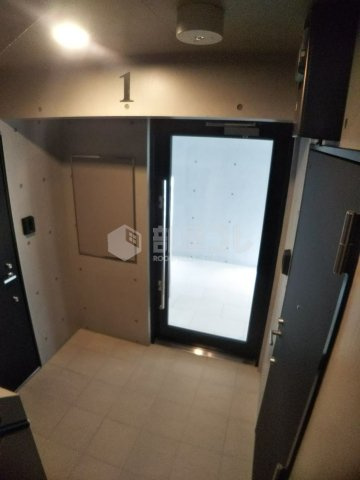 COCOFLAT小竹向原