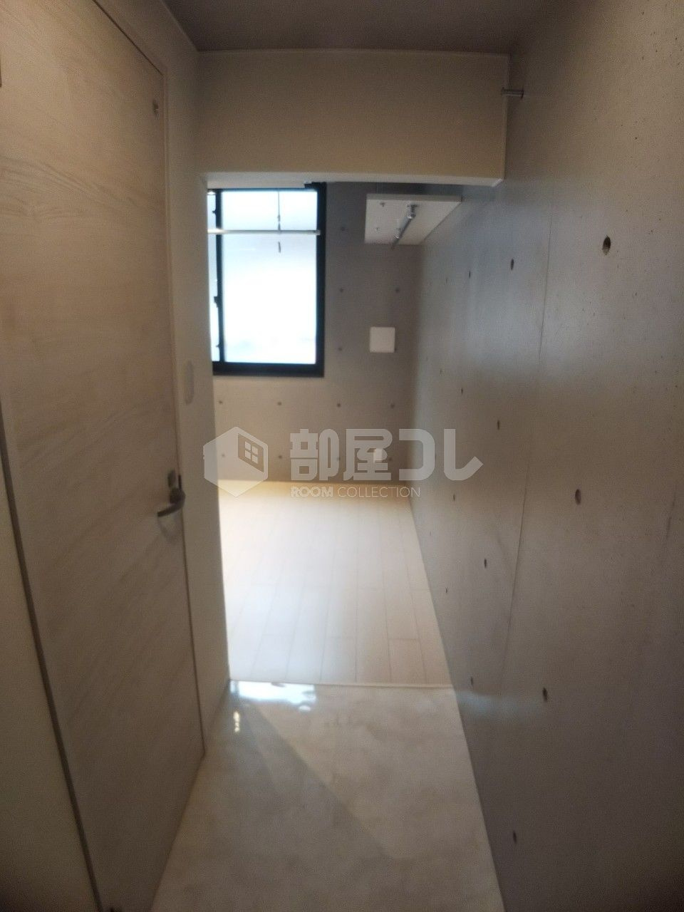 COCOFLAT小竹向原
