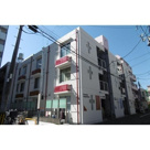 ロッシェル相模原(ロッシェルサガミハラ)の画像