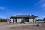 太田市沖之郷町　中古戸建の画像