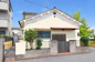 大和郡山市小泉町の画像