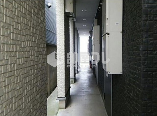 DHG.彩のその他共用部分