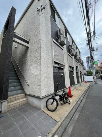 DHG.彩